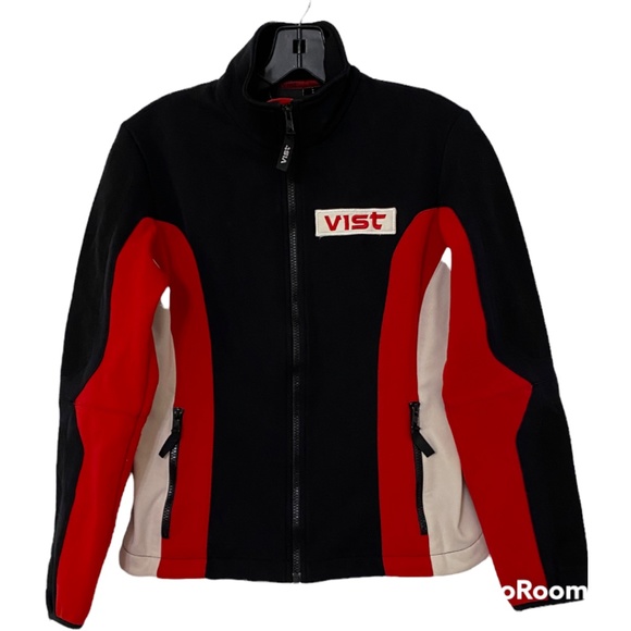 VIST Athena Ski Jacket S European